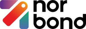 0008809 norbond logo web