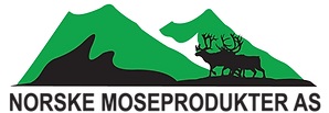 1672682408 99 norske moseprodukter as