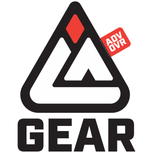 advgear sq.png scaled