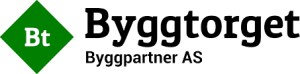 byggtorget byggpartner