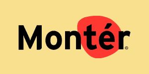 monter