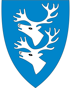 rendalen komm.svg