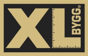 xl bygg