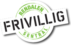 frivillig rendalen