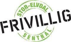 frivilligsentral logo