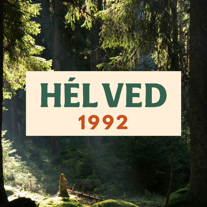 design uten navn (29)